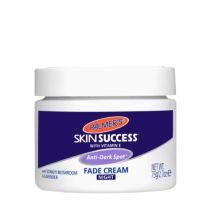 Palmer's Skin Success Anti-Dark Spot Fade Cream Night 75g/2.7oz