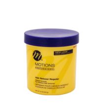Motions Professional Hair Relaxer Super 425g
