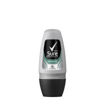 Sure Men Motion Sense Sensitive Antiperspirant Roll-On 50ml