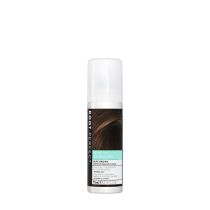 Root Perfect Dark Brown Hair Concealer Spray 75ml