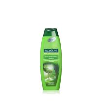Palmolive Silky Shine Aloe Shampoo 350ml