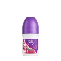Soft & Gentle Fresh Blossom Anti-Perspirant Roll On Deodorant 50 ML