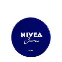 Nivea Moisturizing Cream Tin 150ml