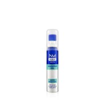 Nuage Men Shaving Oil With Menthol Cool & Smooth Shave 20ml