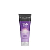 John Frieda Frizz Ease Secret Agent Touch Up Creme 100 ml