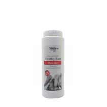 Silverlene Athlete's Foot Fungal Powder 75g anti-fungal foot treatment

