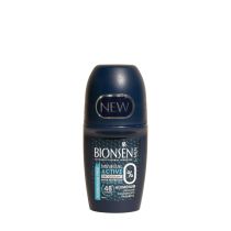 Bionsen Mineral Active Deodorant Extra Protection for Men 50ml