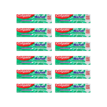 Colgate MaxFresh Cooling Crystals Clean Mint Toothpaste 100ml