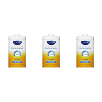 Cuticura Mildly Medicated Body Powder 150g