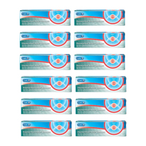 Care Haemorrhoid Relief Ointment 25g - Pack of 12