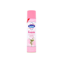 Neutradol Smart Foam White Bouquet 300ml - Pack of 12