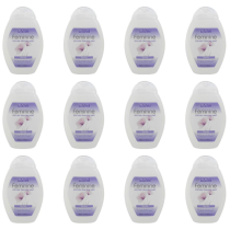 Beauty Formulas Gentle Feminine Intimate Cleansing Wash 250ml - Pack of 12