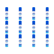 Neutradol Odour Destroyer Air Freshener Spray Original 300ml - Pack of 12