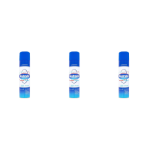 Neutradol Odour Destroyer Air Freshener Spray Original 300ml - Pack of 3