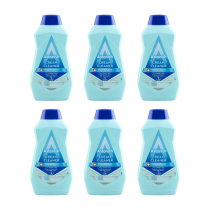 Astonish Cream Cleaner with Bleach 500ml