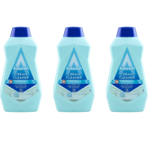 Astonish Cream Cleaner with Bleach 500ml