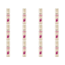 Impulse Very Pink Body Spray 75ML