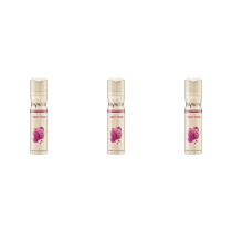 Impulse Very Pink Body Spray 75ML