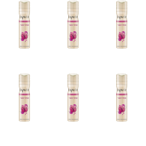 Impulse Very Pink Body Spray 75ML