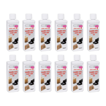 HG Stainaway No. 3 Stain remover 50ml - Pack of 12