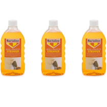 Bartoline Wallpaper Stripper Flask 500ml