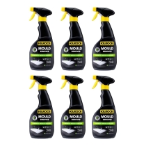 Kilrock Mould Remover Spray 500ml
