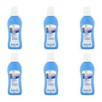 Milton Sterilising Fluid 500ml - Pack of 6