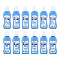 Milton Sterilising Fluid 500ml - Pack of 12