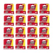 Orajel Dental Gel - Pack of 12