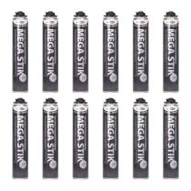 Bond it Mega Stik PU Adhesive 750ml BDEFMS - Pack of 12