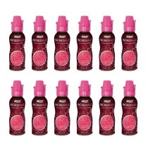 Airpure Incrediballs In-wash Scent Booster Fuchsia & Pearls 10 Washes - Pack of 12
