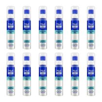 Nuage Men Shaving Oil With Menthol Cool & Smooth Shave 20ml - Pack of 12