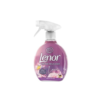 Lenor Crease Releaser Exotic Bloom 500ml