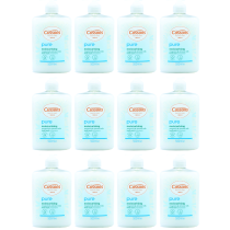 Cussons Pure Moisturising Antibacterial Hand Wash Camomile & Vitamin E 500ml