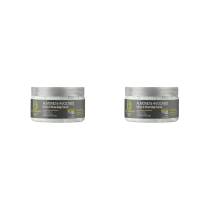 Design Essentials Natural Honey & Shea Edge Tamer 3.7oz - Pack of 2