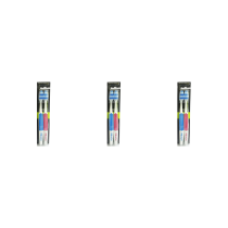 Listerine Duo Reach Interdental Medium Toothbrush - Pack of 3