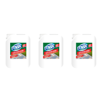 Max Outdoor Path & Patio Cleaner 2.5 Litres - Pack of 3