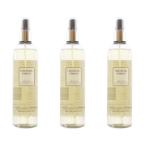 Vera Wang Embrace Green Tea & Pear Blossom Body Mist 240ml - Pack of 3