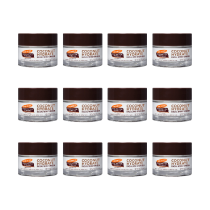 Palmer's Coconut Oil Formula with Vitamin E, Facial Moisturizer 50g - Pack of 12
