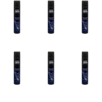 Studio 2000 Professional Hairspray Extra Hold 300ml - Pack of 6