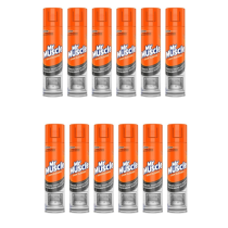 Mr Muscle Oven Cleaner Spray 300ML