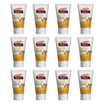 Palmer's Shea Hand Cream Shea Formula Hand Cream 60g - Pack of 12