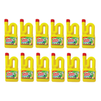 Elbow Grease Drain Unblocker 750ml - Pack of 12