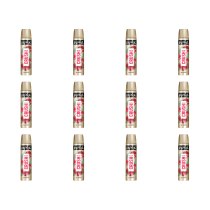 Impulse Instant Crush Deodorant 75ml - Pack of 12