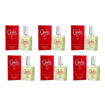 Charlie EDT Red Perfume 100ml