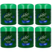 Sofn'Free Curl Activator Gel 500ml - Pack of 6