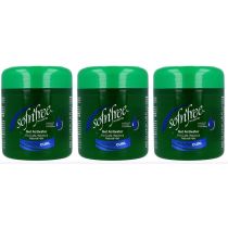 Sofn'Free Curl Activator Gel 500ml - Pack of 3