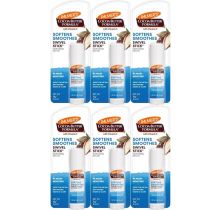 Palmer's Cocoa Butter Swivel Stick 14g - Pack of 6