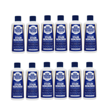 Bar Keepers Friend Multi Surface Stain Remover Powder 250g