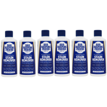 Bar Keepers Friend Multi Surface Stain Remover Powder 250g